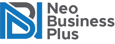NeoB+